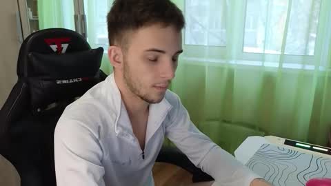 Golden boyyy21 online show from 10, 1, 2026