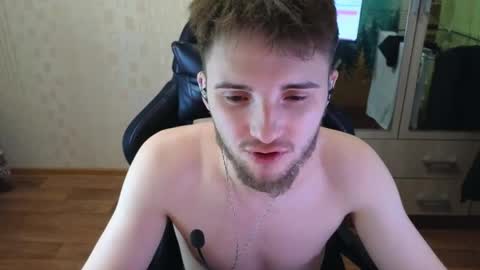 Golden boyyy21 online show from 21, 4, 2026