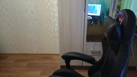 Golden boyyy21 online show from 22, 4, 2026