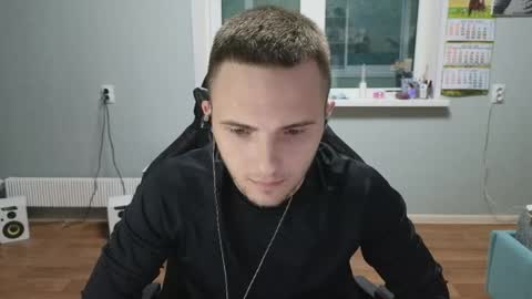 Snapshot of golden_boyyy21 chatting on 25, 5, 2026 Golden boyyy21 online show from 25, 5, 2026