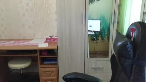 Snapshot of golden_boyyy21 chatting on 2, 6, 2026 Golden boyyy21 online show from 2, 6, 2026