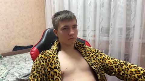 Snapshot of golden_flash chatting on 30, 11, 2025 golden flash online show from 30, 11, 2025