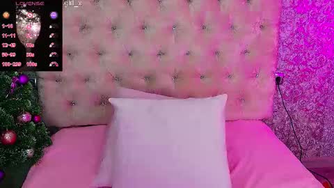 golden girl   online show from 16, 1, 2026