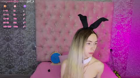 golden girl   online show from 1, 4, 2026