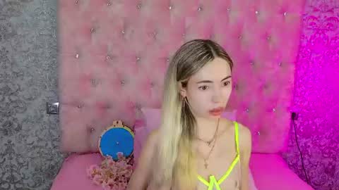Snapshot of golden_girl__ chatting on 29, 6, 2026 golden girl online show from 29, 6, 2026