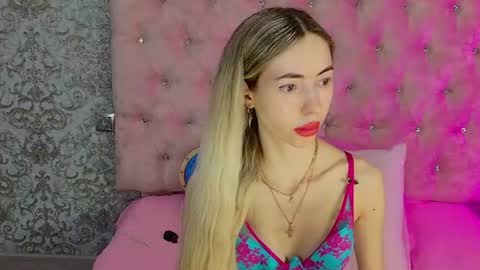 Snapshot of golden_girl__ chatting on 13, 7, 2026 golden girl online show from 13, 7, 2026