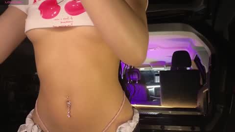 Golden girls online show from 26, 9, 2025