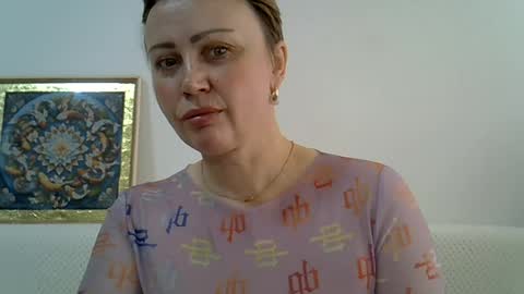 Snapshot of golden_kessie chatting on 19, 6, 2026 golden_kessie online show from 19, 6, 2026