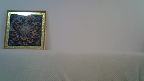 Snapshot of golden_kessie chatting on 7, 7, 2026 golden_kessie online show from 7, 7, 2026