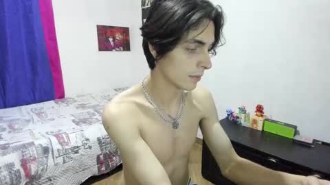 Jmmmm online show from 1, 10, 2025