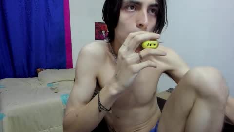 Jmmmm online show from 24, 11, 2025