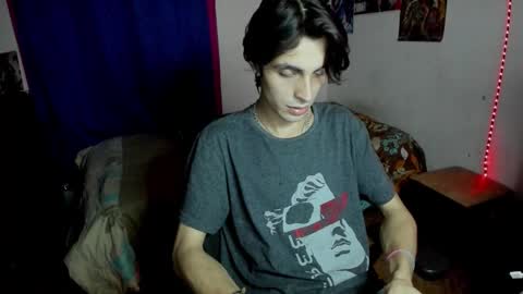 Jmmmm online show from 22, 2, 2026