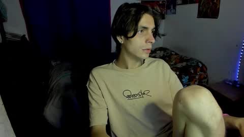 Jmmmm online show from 25, 2, 2026