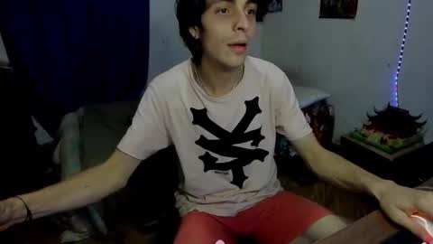 Jmmmm online show from 11, 3, 2026