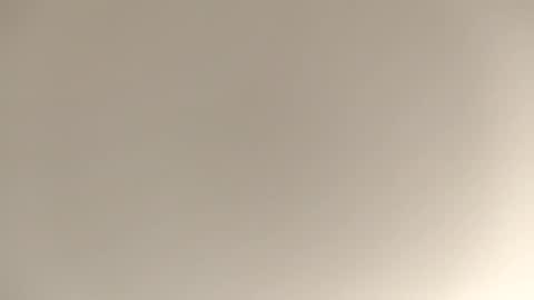 Snapshot of golden_zk chatting on 18, 9, 2025 golden_zk online show from 18, 9, 2025