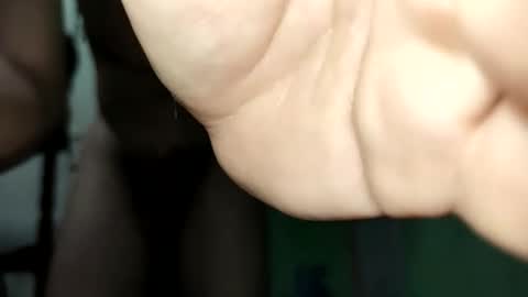 Snapshot of golden_zk chatting on 10, 11, 2025 golden_zk online show from 10, 11, 2025