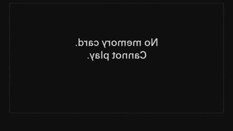 GoldenAmberX online show from 11, 9, 2025