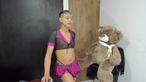 Snapshot of goldenangels1 chatting on 13, 10, 2025 goldenangels1 online show from 13, 10, 2025