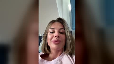 GoldenBB online show from 22, 5, 2026