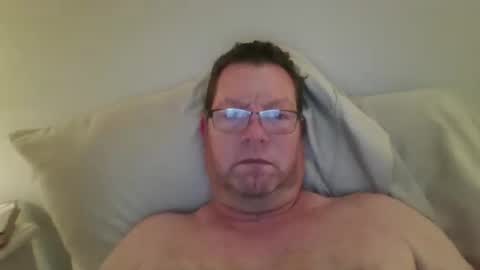 Snapshot of goldenbear3111 chatting on 31, 12, 2024 goldenbear3111 online show from 31, 12, 2024