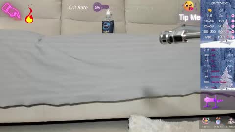 Goldenboy69 online show from 20, 1, 2025