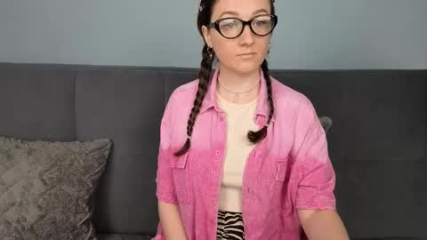 GoldenCrystal online show from 22, 5, 2026