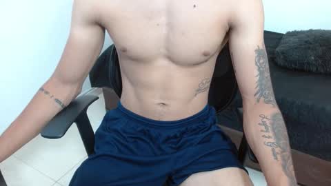 Snapshot of goldendesirex_ chatting on 29, 3, 2026 online show from 29, 3, 2026