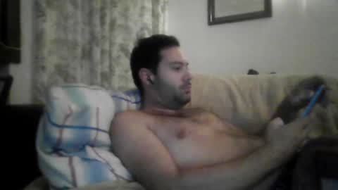 Snapshot of goldendragon19 chatting on 7, 10, 2025 goldendragon19 online show from 7, 10, 2025