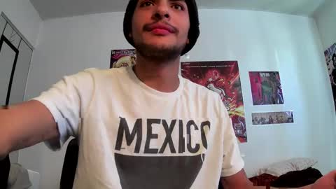 goldenflako online show from 3, 3, 2025
