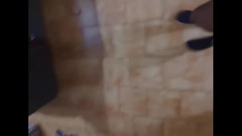 goldengiulia online show from 29, 9, 2025