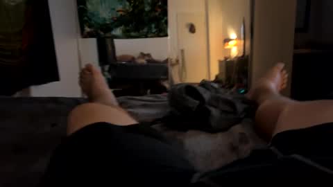 goldengod420 online show from 4, 12, 2024