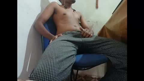 goldengodzilla69 online show from 13, 10, 2025