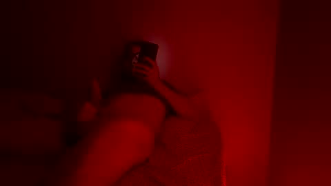 goldengun10 online show from 13, 12, 2024