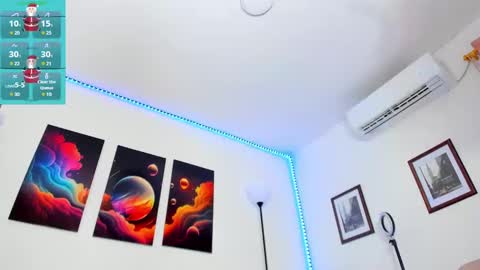 May smith online show from 13, 12, 2024