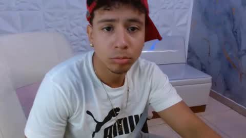 Jeff and Sebas online show from 15, 4, 2026