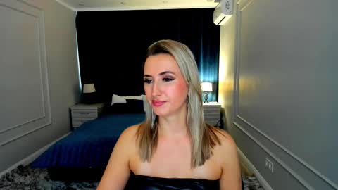 Olivia online show from 18, 9, 2025