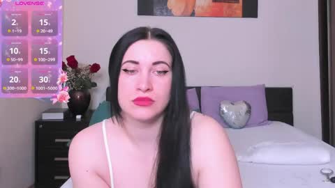 Snapshot of goldenlunaa chatting on 21, 4, 2026 Luna online show from 21, 4, 2026