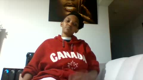 Snapshot of goldenmusexo chatting on 12, 7, 2026 goldenmusexo online show from 12, 7, 2026