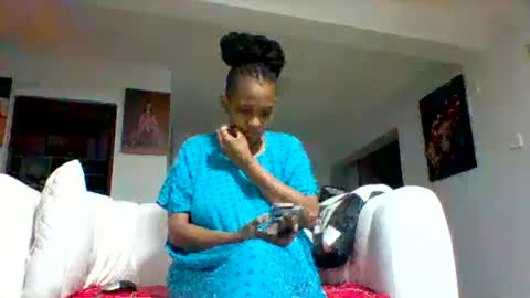 Snapshot of goldenmusexo chatting on 13, 7, 2026 goldenmusexo online show from 13, 7, 2026