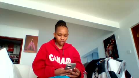 Snapshot of goldenmusexo chatting on 15, 7, 2026 goldenmusexo online show from 15, 7, 2026