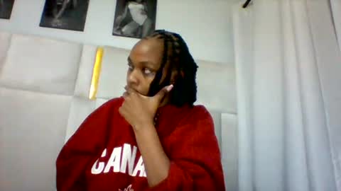 Snapshot of goldenmusexo chatting on 20, 7, 2026 goldenmusexo online show from 20, 7, 2026
