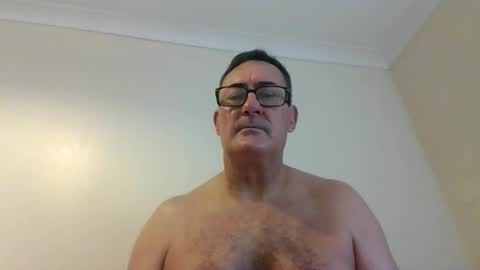 Snapshot of goldenone59 chatting on 9, 10, 2025 goldenone59 online show from 9, 10, 2025