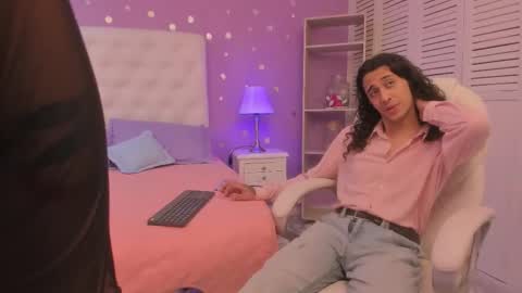 Snapshot of goldentemptation_ chatting on 9, 2, 2026 goldentemptation_ online show from 9, 2, 2026