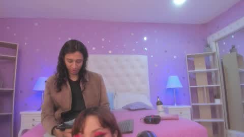 Snapshot of goldentemptation_ chatting on 3, 3, 2026 goldentemptation_ online show from 3, 3, 2026