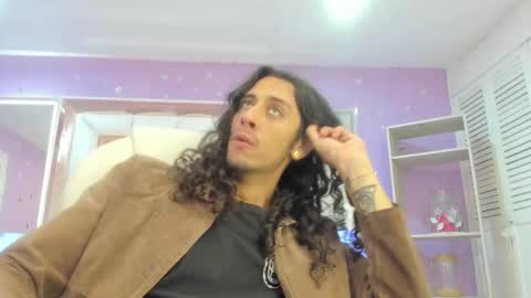 goldentemptation_ online show from 21, 3, 2026