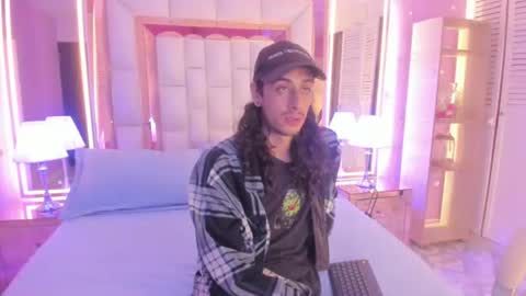 Snapshot of goldentemptation_ chatting on 18, 7, 2026 goldentemptation_ online show from 18, 7, 2026