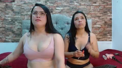 goldentemptation online show from 23, 11, 2025