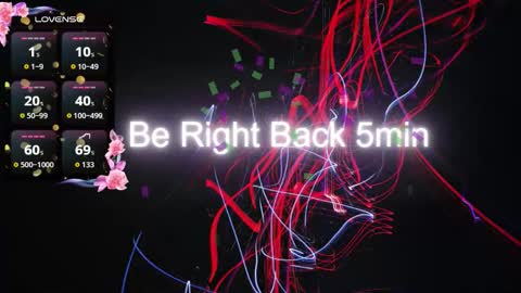 Polina online show from 2, 3, 2026