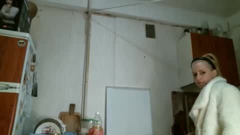 Christie online show from 18, 11, 2025