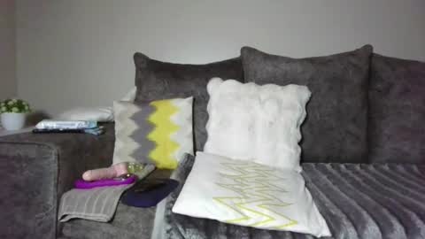 Snapshot of goldiecandy chatting on 11, 6, 2026 goldiecandy online show from 11, 6, 2026